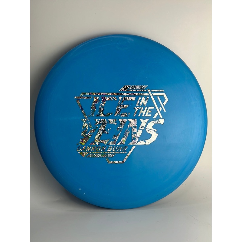 Gannon Buhr PA-3 350G 172g LF54899830