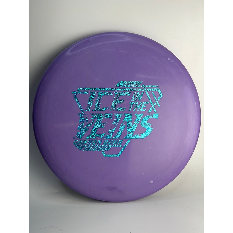 Gannon Buhr PA-3 350G 172g LF54899842