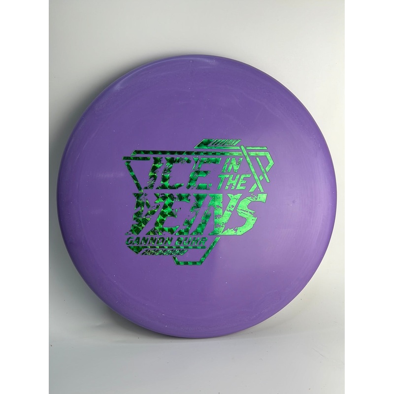 Gannon Buhr PA-3 350G 173g LF54899823