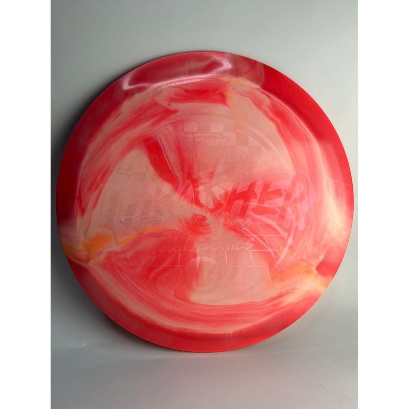 Missy Gannon TS Thrasher 174g LF54899913