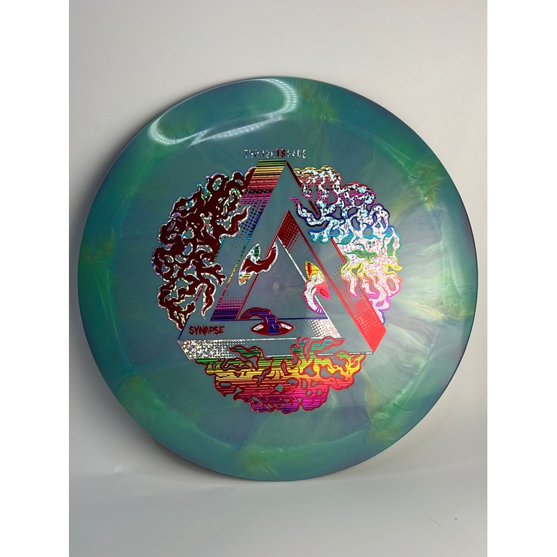 Nebula Ethereal Synapse 175g LF54899731