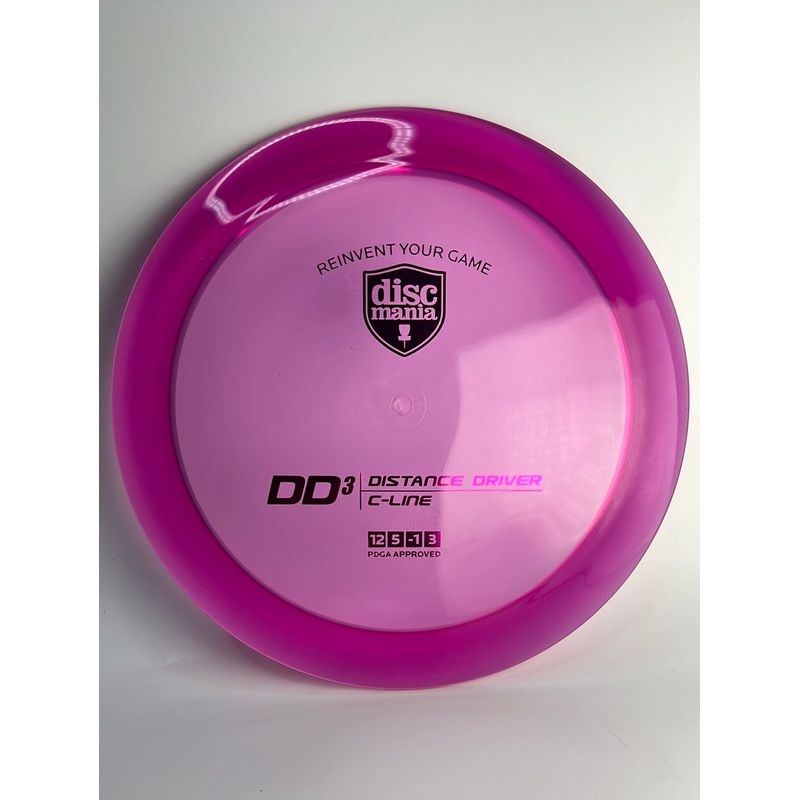 C-Line DD3 174g LF54899662