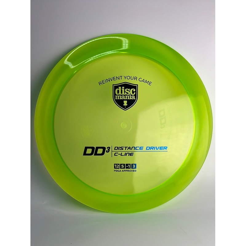 C-Line DD3 174g LF54899664