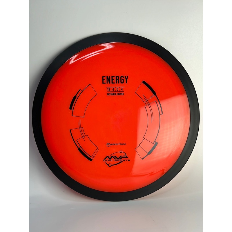 Neutron Energy 172g LF54899702