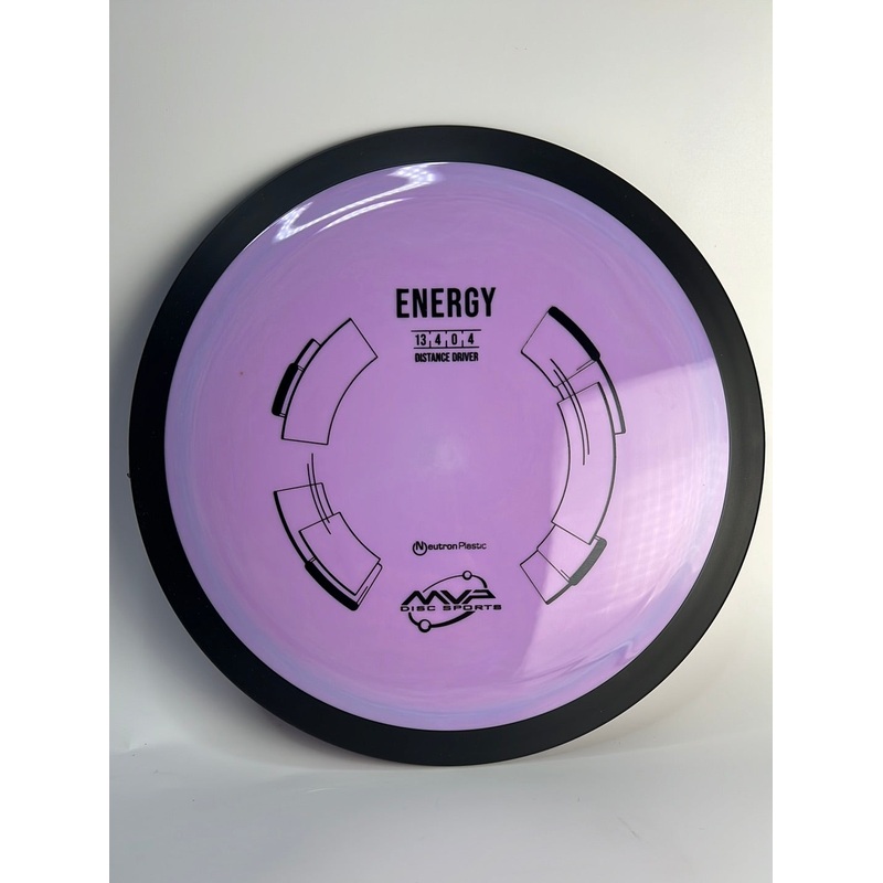 Neutron Energy 172g LF54899703