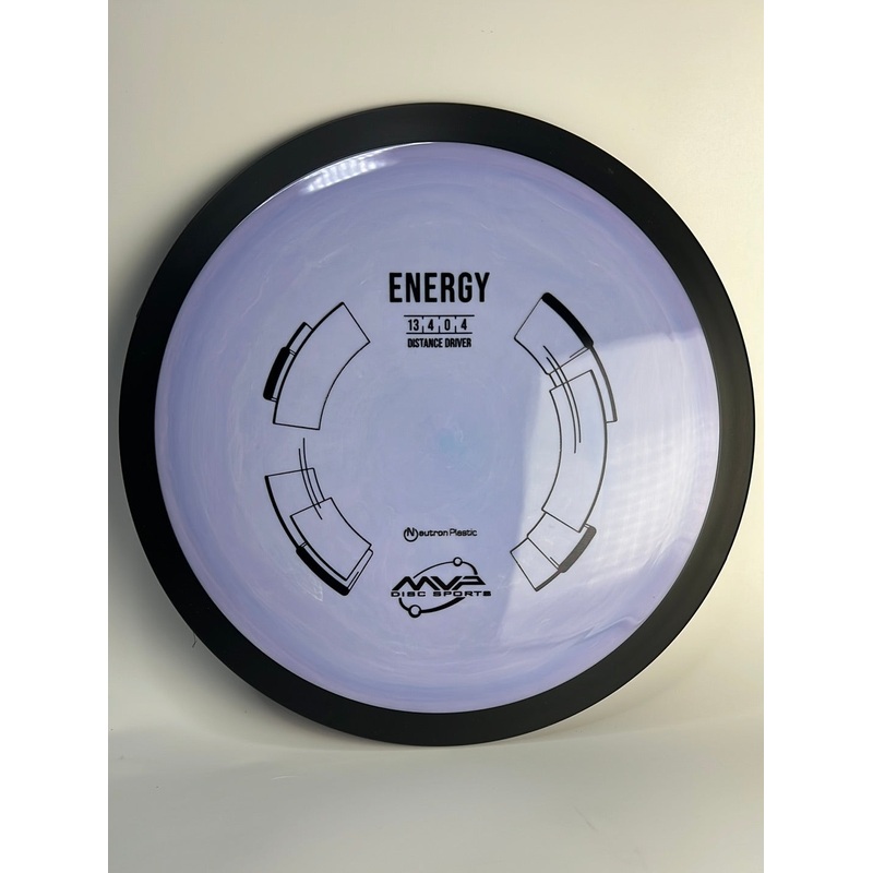 Neutron Energy 172g LF54899704