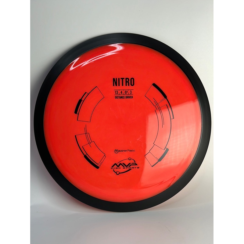 Neutron Nitro 172g LF54899699