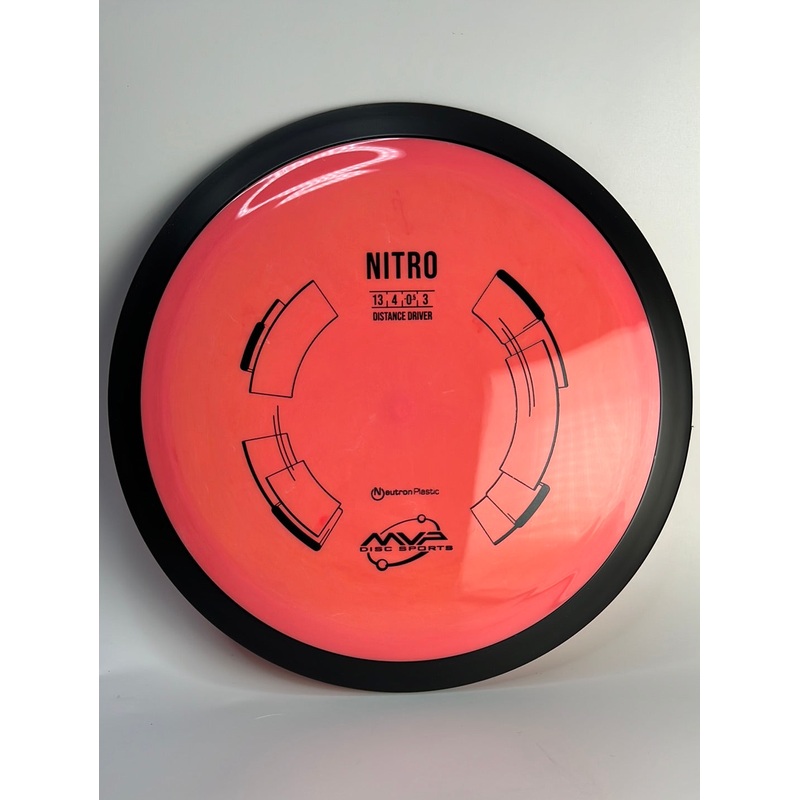 Neutron Nitro 172g LF54899701