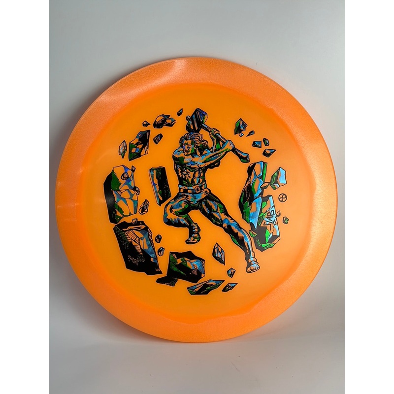 C-Blend Glow Slab 175g LF54899428