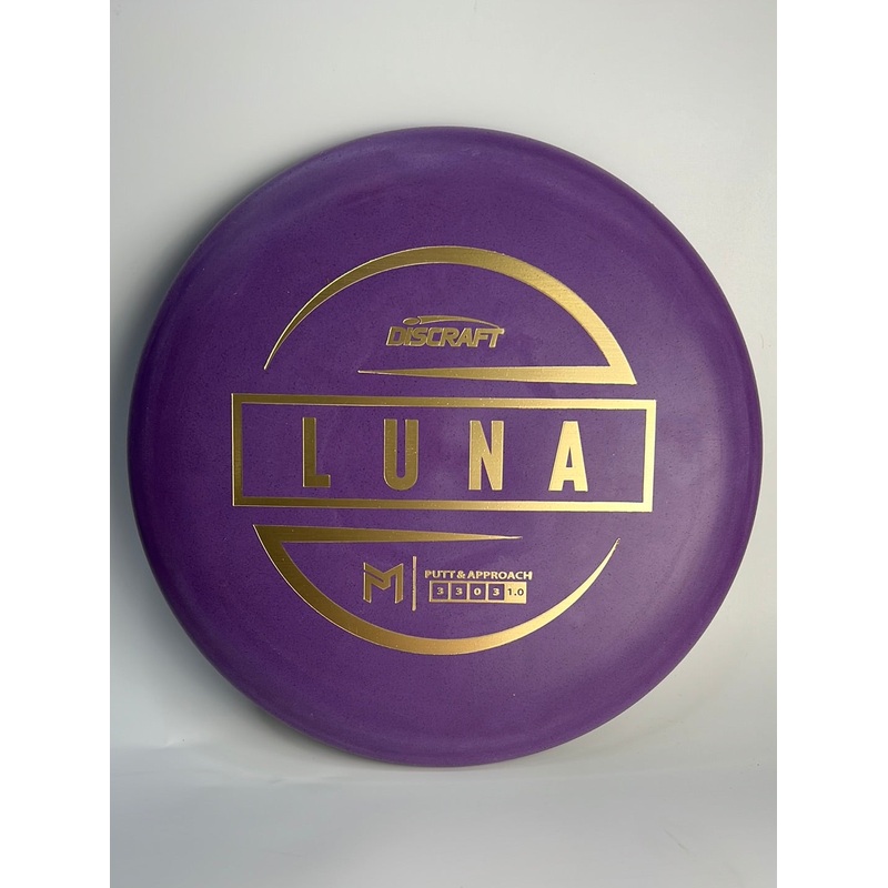 Luna 172g LF54899335