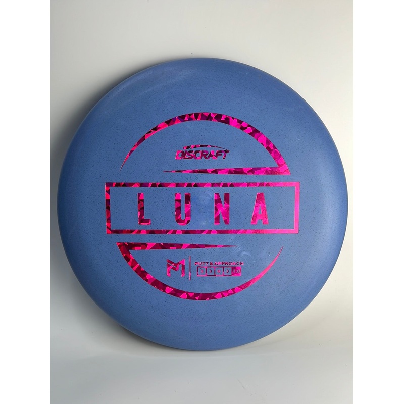 Luna 173g