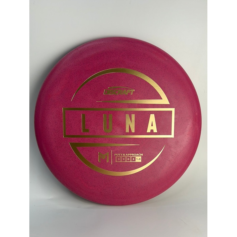 Luna 174g LF54899332