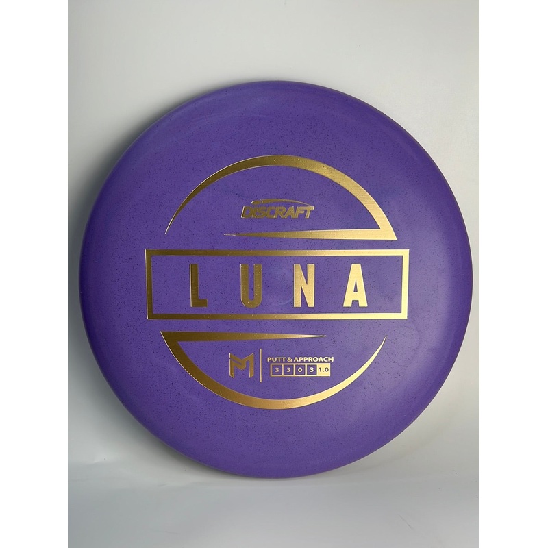 Luna 174g LF54899333