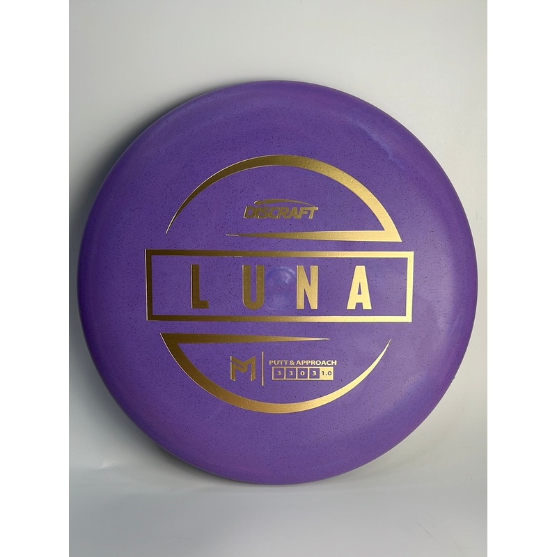 Luna 174g LF54899334