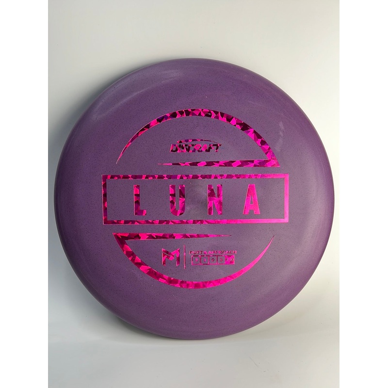 Luna 174g LF54899458
