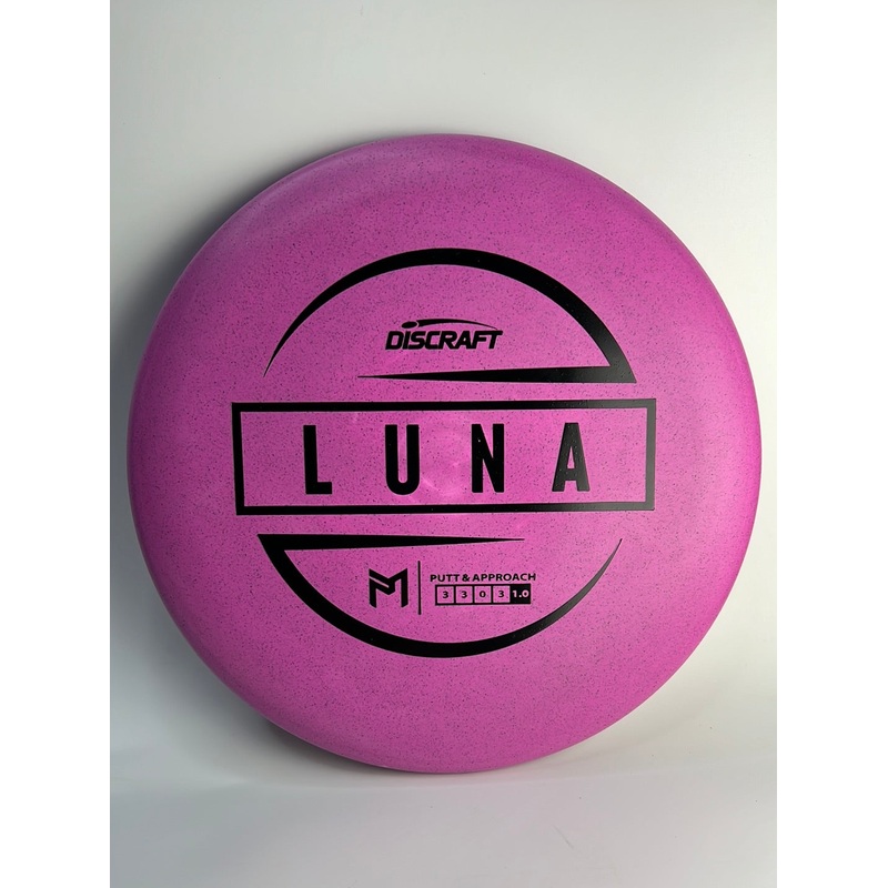 Luna 174g LF54899495