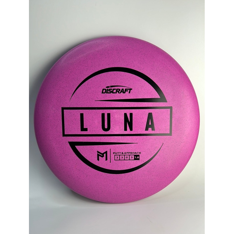 Luna 174g LF54899496