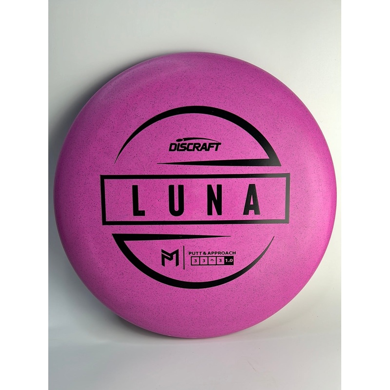 Luna 174g LF54899497