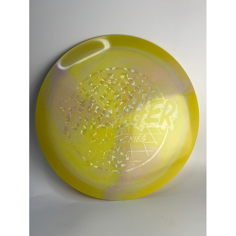 Missy Gannon TS Thrasher 172g LF54899392