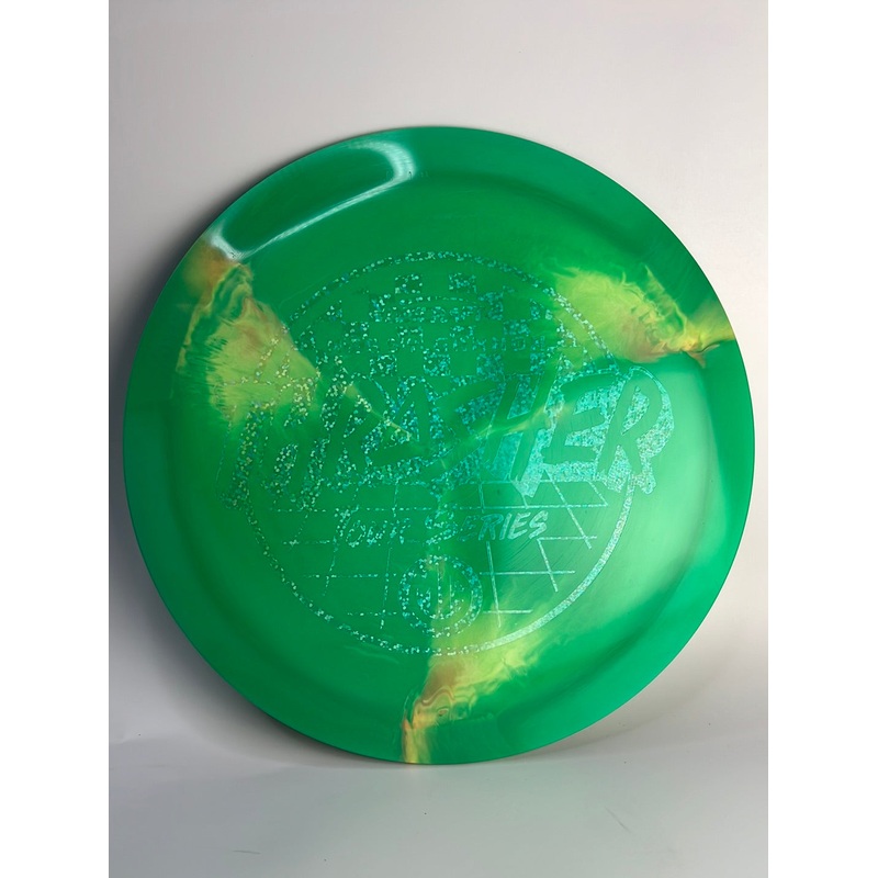 Missy Gannon TS Thrasher 174g LF54899393