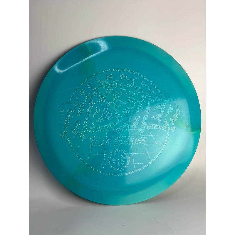 Missy Gannon TS Thrasher 174g LF54899396