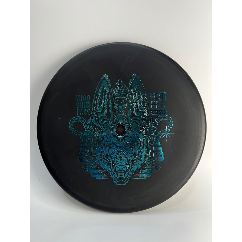 Nerve Temple 172g LF54899347