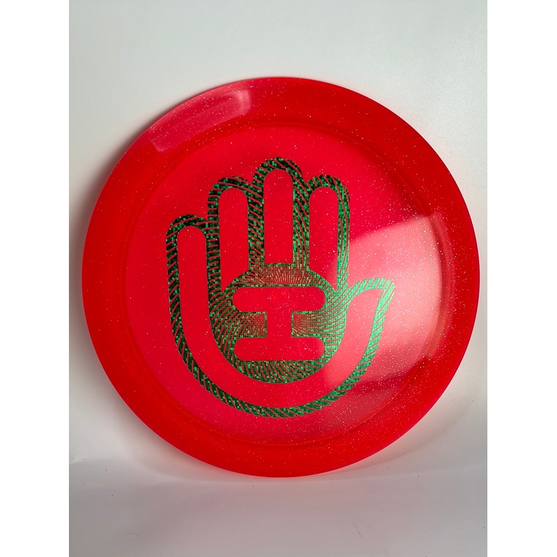 Lucid Sparkle Trespass 173g LF54899028