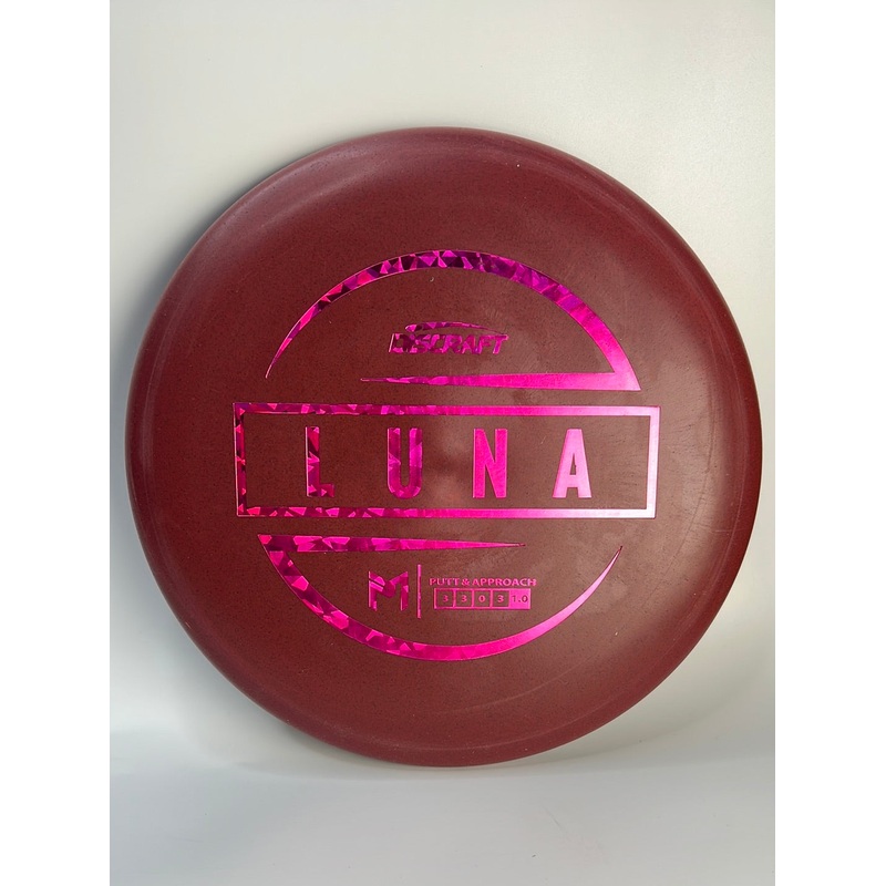 Luna 174g LF54899109