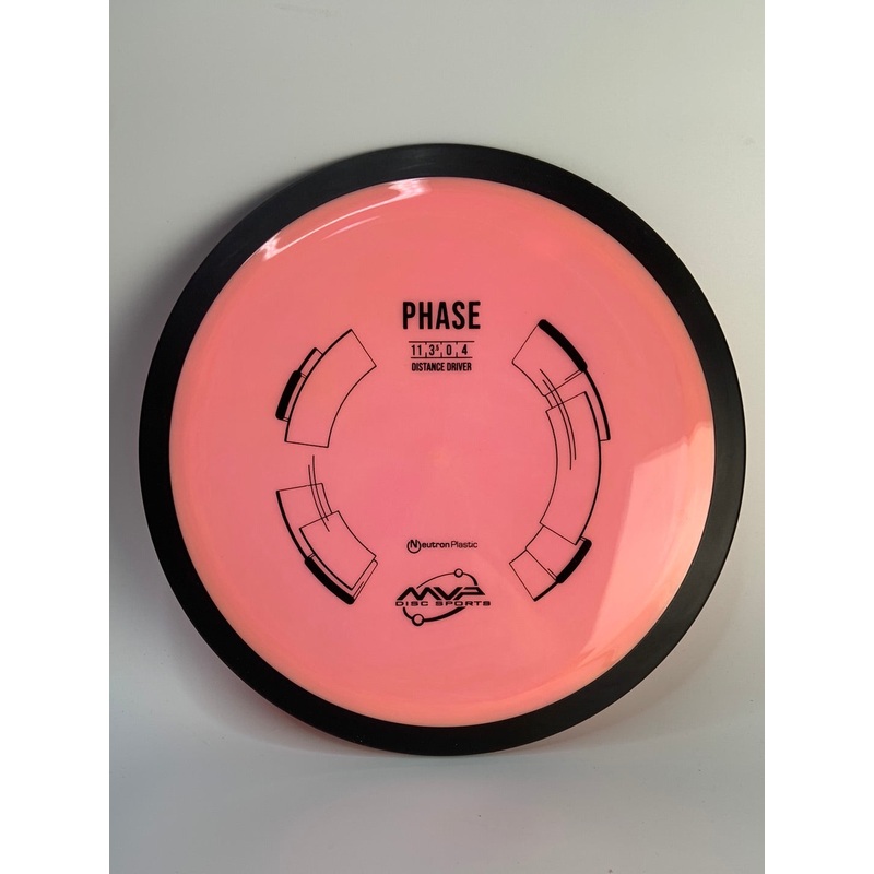 Neutron Phase 175g LF54898670