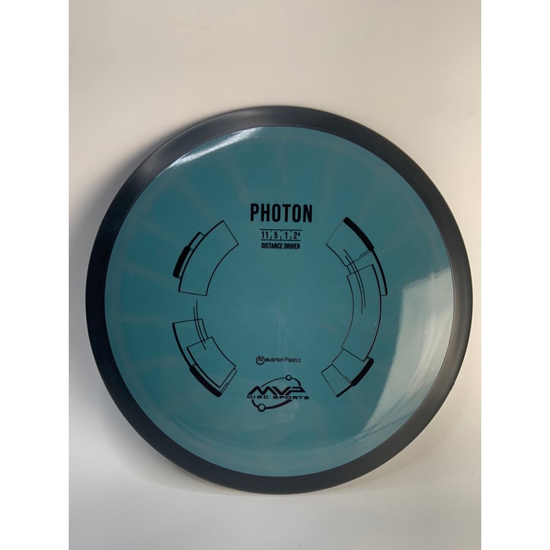 Neutron Photon 172g LF54898667