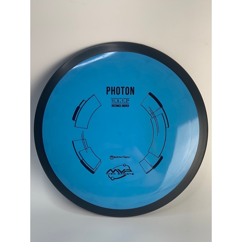 Neutron Photon 172g LF54898668