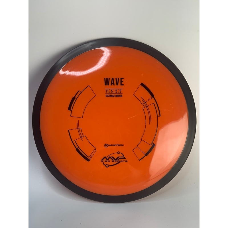 Neutron Wave 170g LF54898662