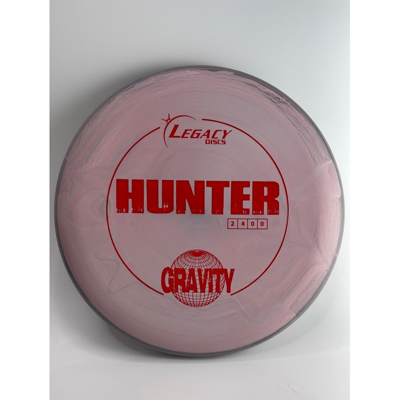 Gravity Hunter 175g LF54898257