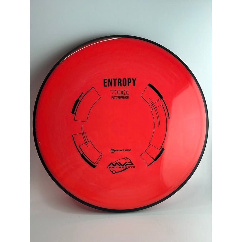 Neutron Entropy 175g LF54897992