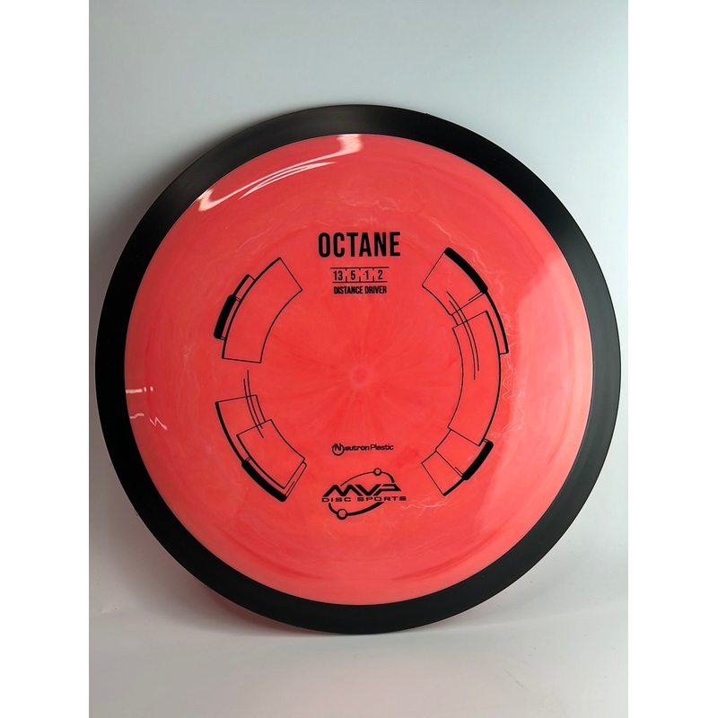 Neutron Octane 174g LF54898001