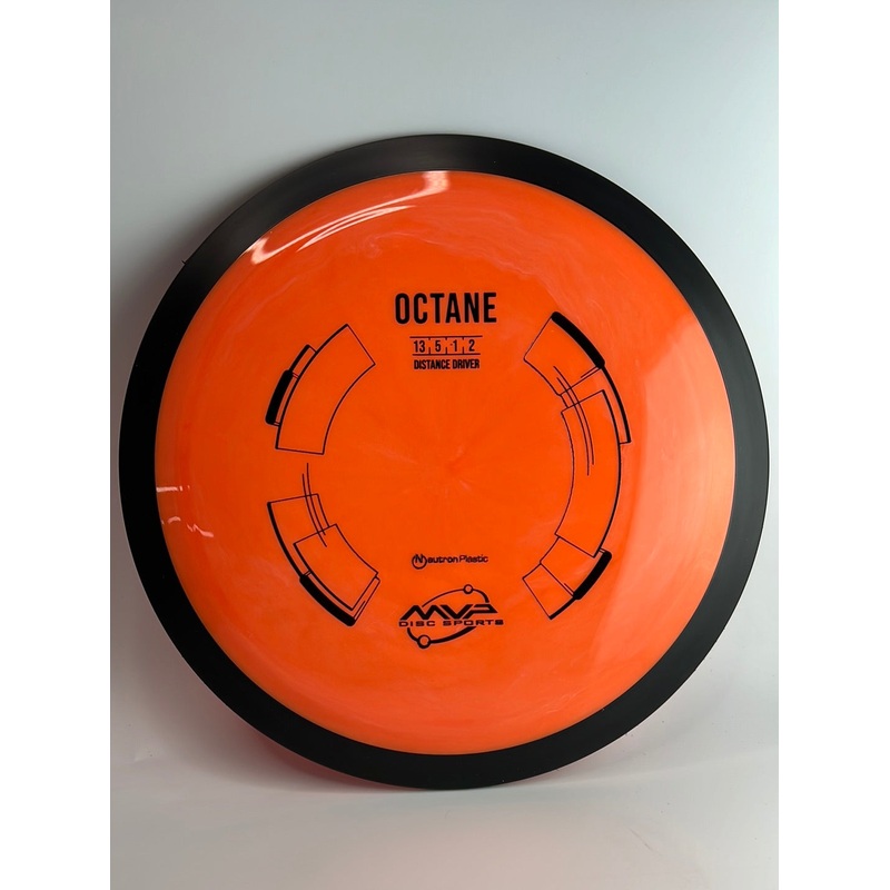 Neutron Octane 174g LF54898002