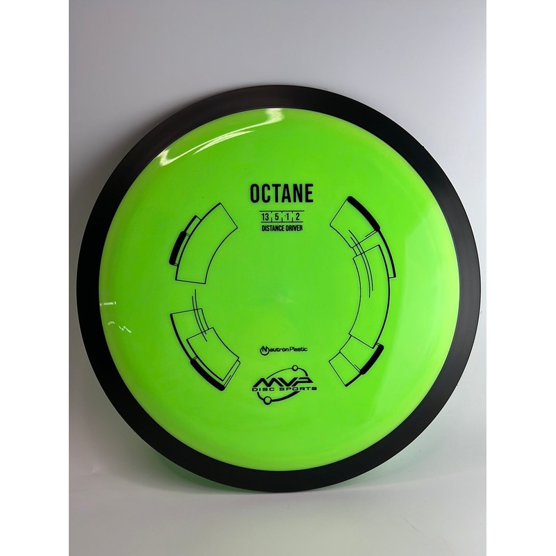 Neutron Octane 174g LF54898003