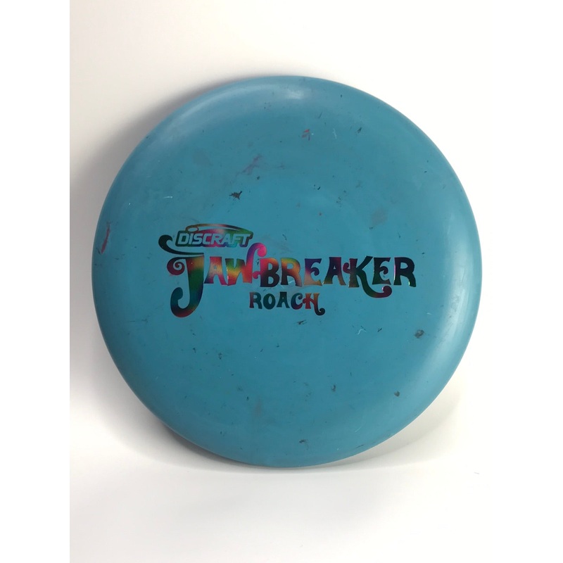 Jawbreaker Roach 173g