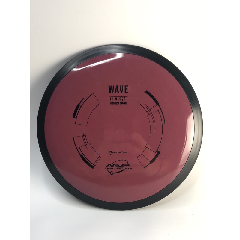 Neutron Wave 170g LF54897824