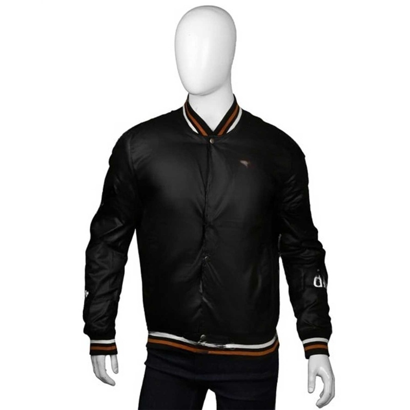 Elite Halloween John Carpenters Jacket