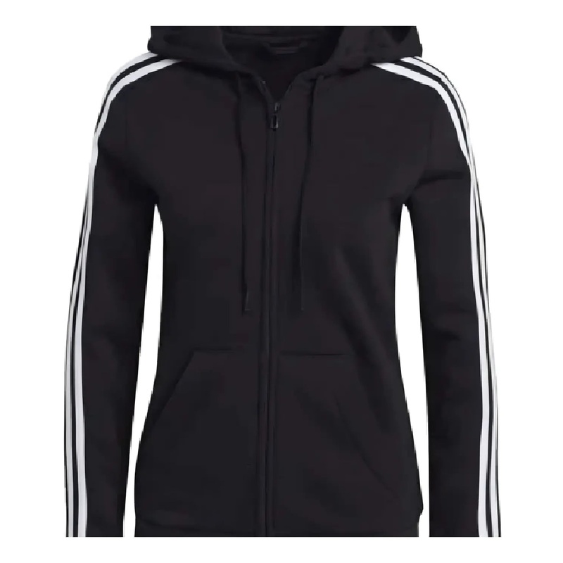 Elite Fast X 2023 Brie Larson Track Jacket
