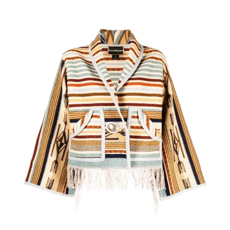 Elite Holly Willoughby Glastonbury Jacket