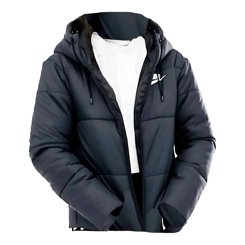 Elite Grand Army Amalia Yoo Jacket