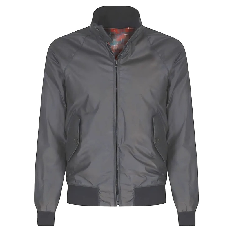 Elite Jack Champion Scream 6 Jacket