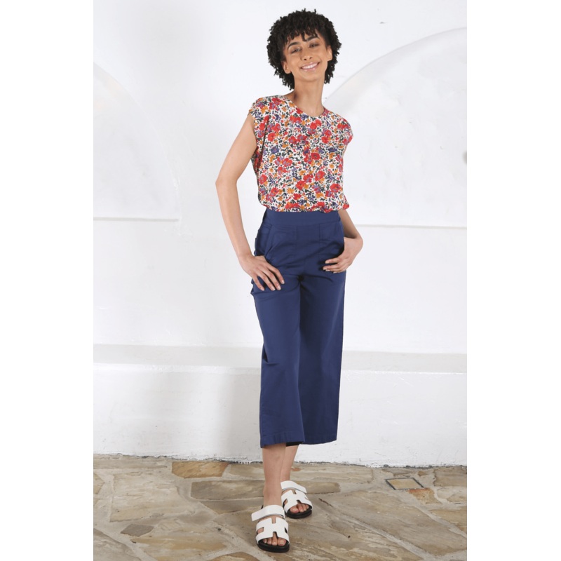 Florence Tee
