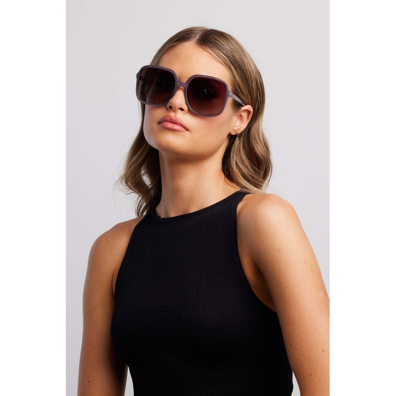 Della Spiga Sunglasses