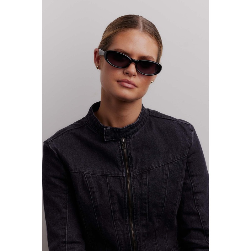 Eclipse Sunglasses