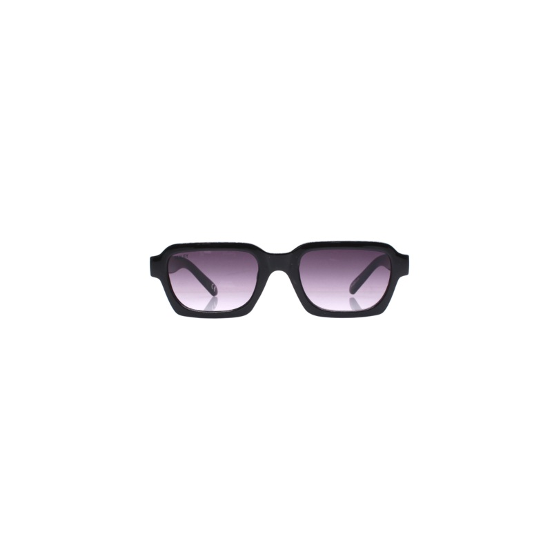 Fitzrovia Sunglasses