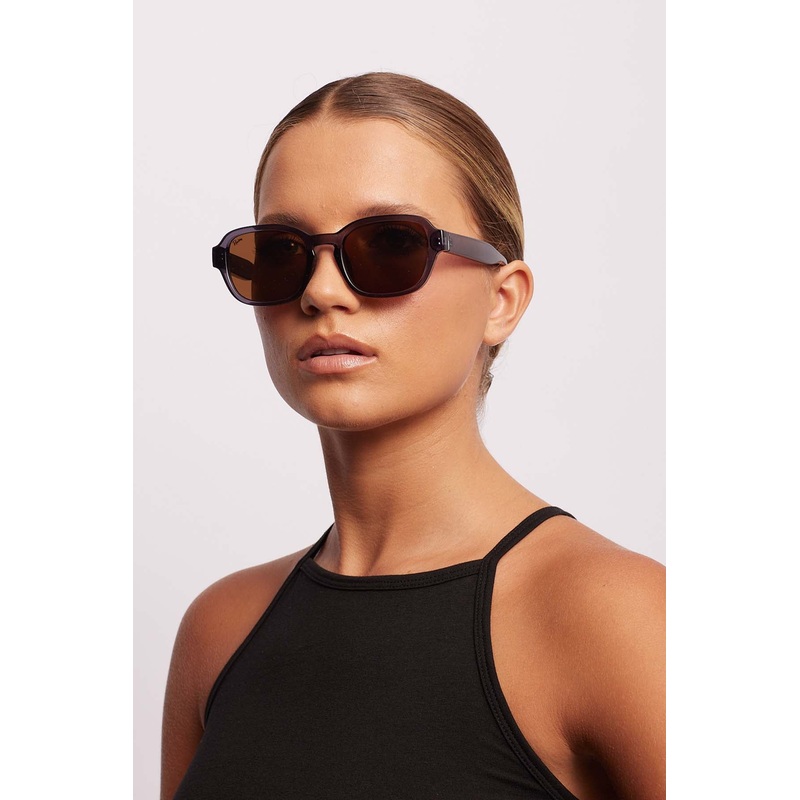 Free Styler Sunglasses
