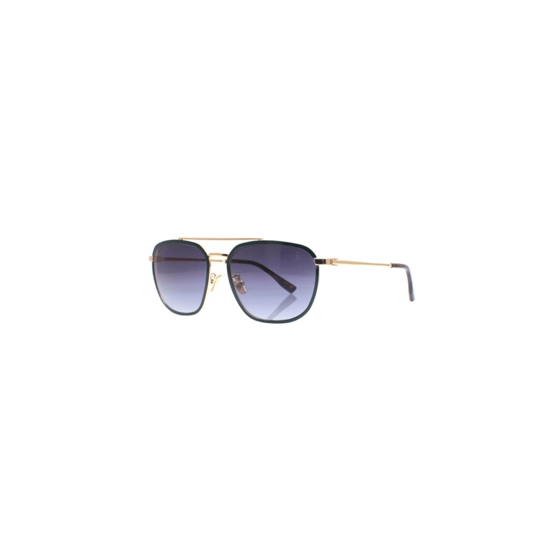 Halcyon Sunglasses